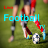 icon Football Live Tv(Football Live Tv Tanpa Batas
) 1.1