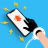 icon Anti Theft Alarm(Alarm anti-pencurian) 9.0