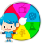 icon Trivia Quiz(Trivia Quiz
) 3.22.0