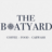 icon TheBoatyard(The Boatyard) 1.10.0