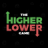 icon The Higher Lower Game(The Higher Lower Game
) 2.4.8