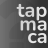 icon Tapmaca(Tapmaca
) 2.1