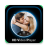 icon hdvideoplayer.playvideo.videoplayer(SAX Video Player - Semua Format Video Player 2020
) 2.0