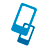 icon viafirma(Viafirma Mobile) 4.1.11