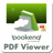 icon bookend PDF Viewer 2.0.56