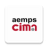 icon CIMA(AEMPS CIMA) 4.0.1