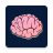 icon Brain quiz(Kuis otak: pengetahuan
) 3.1.2