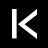 icon Koovs(Koovs Aplikasi Belanja Online) 5.8.0