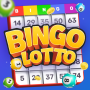 icon Bingo Lotto(Bingo Lotto: Menangkan Keberuntungan Number
)