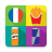 icon LogoTest France(Tes Logo Game Pesta: Devinez la Marque
) 2.6.1