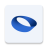 icon INPS Mobile 3.22.4