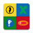 icon LogoTest France(Tes Logo Game Pesta: Devinez la Marque
) 2.6.1
