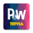 icon Play and Win(Mainkan dan Menangkan Hadiah Uang Tunai!) 3.73