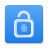 icon AppLock PRO(Applock Pro - App Lock Guard) 5.1.7
