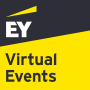 icon EY Virtual Events (EY Acara Virtual
)