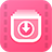 icon All Video Downloader(Semua) 1.1