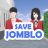 icon Save Jomblo(Save Jomblo : Game Save Jomblo) 1.1.9