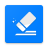 icon Remove It(Hapus Itu-Hapus Benda) 3.3.2