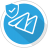 icon MoboPlus(MoboPlus - Dunia Kerajinan Utusan Pribadi) 7.7.2-MP