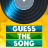 icon Guess the song(Tebak game kuis musik lagu
) Guess the song 0.5