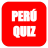 icon Peru Quiz(Test: Cuánto sabes de Perú?
) 22.0