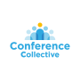 icon CCL events(CCL Client Events Portal
)