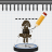 icon Save the Stickman: Draw Puzzle(Save the Stickman: Draw Puzzle
) 1.0.4