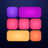 icon Beat Layers(Ketukan: Musik, Panggilan Pembuat Ketukan) 1.8.0