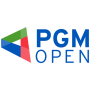 icon PGM Open 2023(PGM Terbuka 2023)