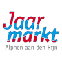 icon Jaarmarkt(Jaarmarkt Alphen aan den Rijn
)