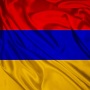 icon Armenia flag(Armenia flag
)