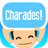 icon com.fatchicken007.headsupcharades2(Charades!) 2.8.2