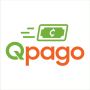 icon QPago (QPago
)