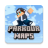 icon Parkour Maps for Minecraft(Peta Parkour untuk Minecraft PE) 2.1.2
