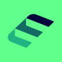 icon Easyvest (Easyvest
)