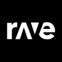 icon Rave (Rave – Tonton Pesta)