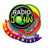 icon Radio John 98.5 Binalbagan(Radio John 98,5 Binalbagan) 2.4.26