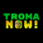 icon Troma NOW!(Troma SEKARANG!
) 8.021.1