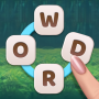 icon Crocword: Crossword Puzzle (Teka Teki Silang: Teka Teki Silang
)