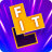 icon Flow Fit(Flow Fit - Teka-Teki
) 1.2.1