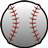 icon IQ Baseball(IQ Baseball - Puzzle Angka) 2.3.21