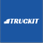 icon Truckit(Truckit
) 0.6.0