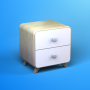 icon Moblo(Moblo - Pemodelan furnitur 3D
)