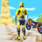 icon Bike Stunt(Bike Stunt Race 3D
) 1.3.2