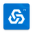 icon CGD Mobile(Ponsel CGD) 4.5