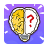 icon guess.word.brain.puzzle(,國文好助手
) 1.1201