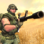 icon US War Special Ops(WW Shooters: War Gun Games
)