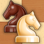 icon Chess(Catur - Clash of Kings
)