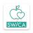 icon 2.1.0.301