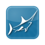 icon Swordfish 2(Swordfish 2
)